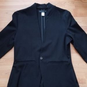 Women's Blazer